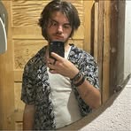 Jack Gatti - Facebook