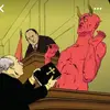 Jack_gatti_tat - @jack_gatti_tat - TikTok
