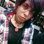 JACK GUERRA >w< - @jack_gattina - Instagram