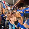 Jack - @jack.gatti_ - TikTok