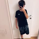jack - @jack.gattii - Instagram