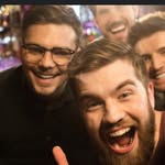 Jack - @jack_gatti1234 - Instagram