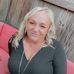 Jackie Gatton - Facebook