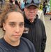 Jackie Gatton - Facebook