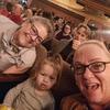 Jackie Gatton - @jackie.gatton8 - TikTok