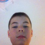 Jack Gaudette - @hockey_rocker - Instagram
