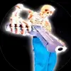 Jack Gaudette - @jackgaudette__ - TikTok