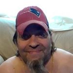 Jack Gaudette - @captinjack.gaudette - Instagram