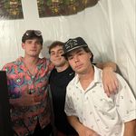 Jack Gaudette - @jackgaudette11 - Instagram
