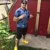 Jack Gaudette - @mcfic1 - TikTok