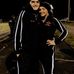 Jack Gaudette - Facebook