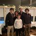 Jack Gaudette - Facebook