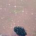 Jack Ozill Kudate - Facebook