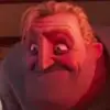 JacksonGaudette - @sir_jackson_xd - TikTok