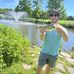 Jack Gaudioso - Facebook