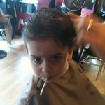Jack Gaudioso - @j_gaudioso8 - Instagram