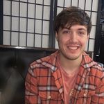Jack Gaudioso - @jack_gaudioso - Instagram