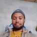 Jack Gwadiso - Facebook