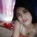 Jackiee Cateza - Facebook