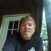 Jack Gause - Facebook