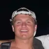 Jack Gause - @jackgause - TikTok