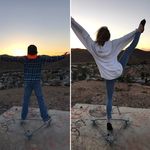 Jack Gause - @jack.spammz - Instagram