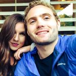 Jack Gause - @jackgause - Instagram