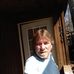 Jack Gause - Facebook