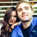 Jack Gause - Facebook