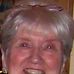 Jackie Gause - Facebook