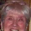 jackiegause - @jackiegause - TikTok