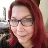 jackiegausepohl - @jackiegausepohl - TikTok