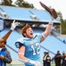 Jackson Gause - Facebook