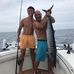 Jackson Gause - Facebook