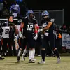 Jackson.gause - @jackson.gause - TikTok