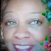 Jacqueline Gause909 - @gausejackie - TikTok