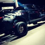 John - @jackgause62 - Instagram