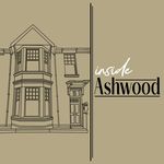 Jack & Gavin - @inside.ashwood - Instagram