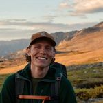Jack Gavin - @jgavwa - Instagram