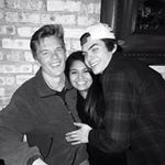 Jack Gavin - @jackgavin214 - Instagram