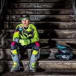 Jack Gavin - @jack.gavin2018 - Instagram