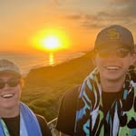 Jack Gavin - @jackk.gavin - Instagram