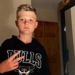Jack Gavin - @jackgavin12 - Instagram