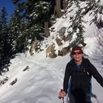 Jack Gavin - @jackgavin9798 - Instagram