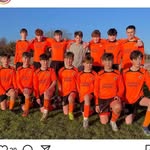 Jack Gavin - @jackgavin623 - Instagram