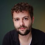 Jack Gavin - @jackgavin - Instagram
