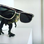 Jack Gavin - @jackgavin46 - Instagram