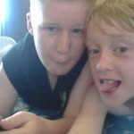 Jack Gavin - @jackgavi - Instagram