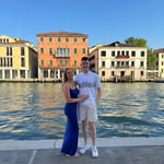 Jack Gavin - @jackgavin1379 - Instagram