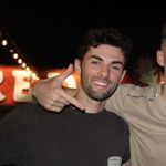 Jack Gavin - @jack.gavin - Instagram